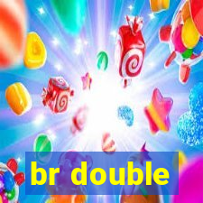 br double